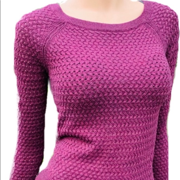 American Eagle Outfitters Sweaters - American Eagle Outfitters Top